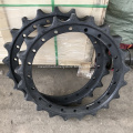 /msite/products/detail/productid/60470704/id/686198.html
